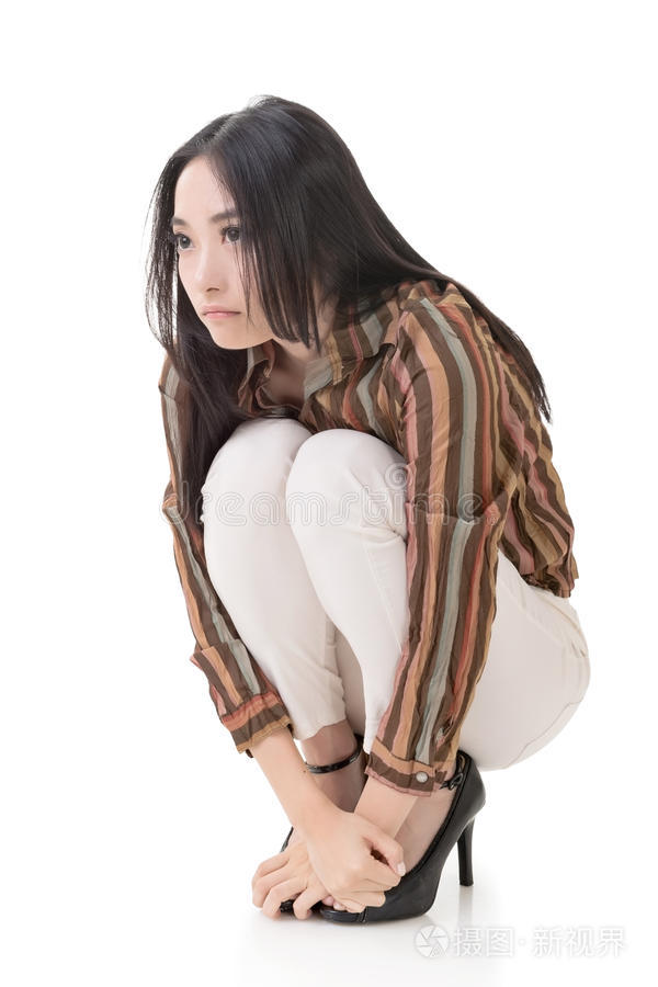 主播跳舞 影视3