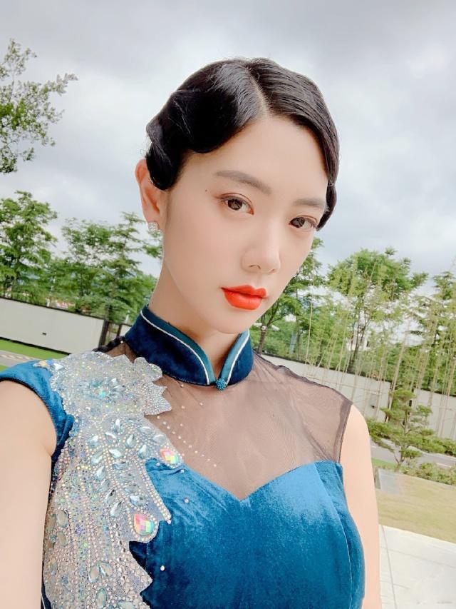 主播跳舞 影视6