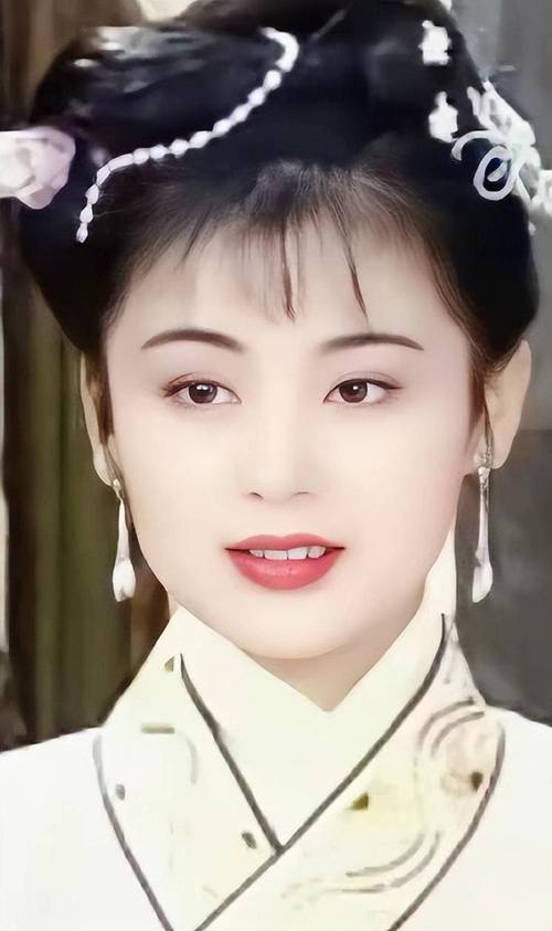 直播跳舞3